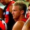 20130507_fletchbirthday_t.jpg